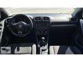 2012 Volkwagen Golf 1.6 TDI 105 hp
