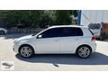 2012 Volkwagen Golf 1.6 TDI 105 hp