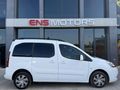 ENS/ HATASIZ CİTROEN BERLİNGO 1.6 HDİ BAKIMLI