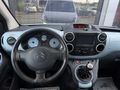 ENS/ HATASIZ CİTROEN BERLİNGO 1.6 HDİ BAKIMLI