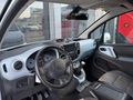 ENS/ HATASIZ CİTROEN BERLİNGO 1.6 HDİ BAKIMLI