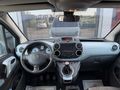 ENS/ HATASIZ CİTROEN BERLİNGO 1.6 HDİ BAKIMLI