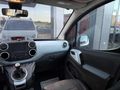 ENS/ HATASIZ CİTROEN BERLİNGO 1.6 HDİ BAKIMLI