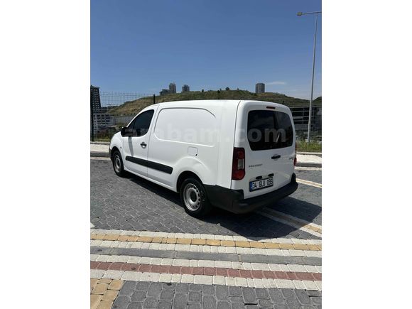 HATASIZ BOYASIZ TRAMERSİZ TERTEMİZ ARAÇ 