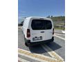 HATASIZ BOYASIZ TRAMERSİZ TERTEMİZ ARAÇ 