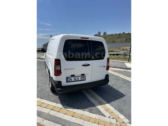 HATASIZ BOYASIZ TRAMERSİZ TERTEMİZ ARAÇ 