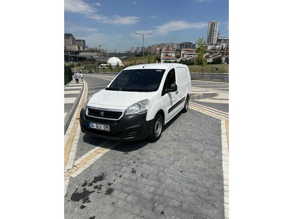 HATASIZ BOYASIZ TRAMERSİZ TERTEMİZ ARAÇ 