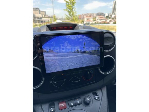 HATASIZ BOYASIZ TRAMERSİZ TERTEMİZ ARAÇ 