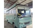 Galeriden Karavan Motokaravan Sivas