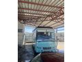 Galeriden Karavan Motokaravan Sivas