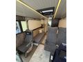 Galeriden Karavan Motokaravan Sivas