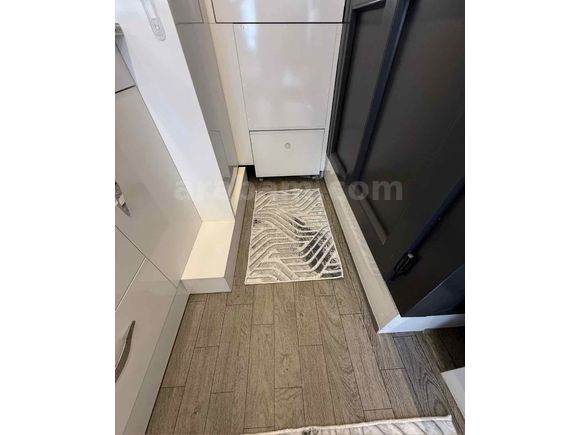 Galeriden Karavan Motokaravan Sivas