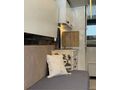 Galeriden Karavan Motokaravan Sivas