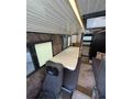Galeriden Karavan Motokaravan Sivas