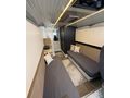 Galeriden Karavan Motokaravan Sivas