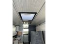 Galeriden Karavan Motokaravan Sivas