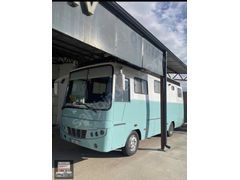 Galeriden Karavan Motokaravan Sivas