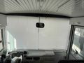 Galeriden Karavan Motokaravan Sivas
