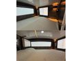 Galeriden Karavan Motokaravan Sivas