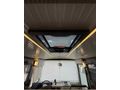 Galeriden Karavan Motokaravan Sivas