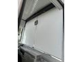 Galeriden Karavan Motokaravan Sivas
