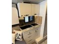 Galeriden Karavan Motokaravan Sivas