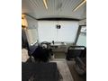 Galeriden Karavan Motokaravan Sivas