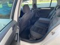 SAHİBİNDEN TERTEMİZ GOLF 6 | 1.4 TSI HIGHLINE