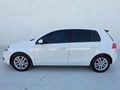 SAHİBİNDEN TERTEMİZ GOLF 6 | 1.4 TSI HIGHLINE
