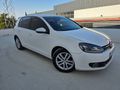 SAHİBİNDEN TERTEMİZ GOLF 6 | 1.4 TSI HIGHLINE