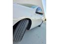 SAHİBİNDEN TERTEMİZ GOLF 6 | 1.4 TSI HIGHLINE