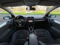 SAHİBİNDEN TERTEMİZ GOLF 6 | 1.4 TSI HIGHLINE