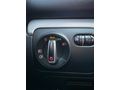 SAHİBİNDEN TERTEMİZ GOLF 6 | 1.4 TSI HIGHLINE