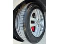 SAHİBİNDEN TERTEMİZ GOLF 6 | 1.4 TSI HIGHLINE