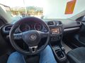 SAHİBİNDEN TERTEMİZ GOLF 6 | 1.4 TSI HIGHLINE