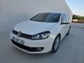 SAHİBİNDEN TERTEMİZ GOLF 6 | 1.4 TSI HIGHLINE