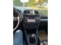 SAHİBİNDEN TERTEMİZ GOLF 6 | 1.4 TSI HIGHLINE