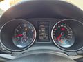 SAHİBİNDEN TERTEMİZ GOLF 6 | 1.4 TSI HIGHLINE