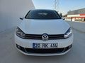 SAHİBİNDEN TERTEMİZ GOLF 6 | 1.4 TSI HIGHLINE