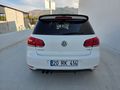 SAHİBİNDEN TERTEMİZ GOLF 6 | 1.4 TSI HIGHLINE