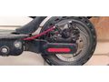 Sahibinden Elektrikli Araçlar Scooter Gotway