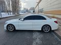 ROTA AUTO'dan 2020 MERCEDES C200d AMG