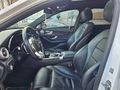 ROTA AUTO'dan 2020 MERCEDES C200d AMG
