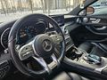 ROTA AUTO'dan 2020 MERCEDES C200d AMG