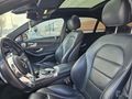 ROTA AUTO'dan 2020 MERCEDES C200d AMG