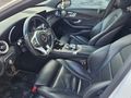 ROTA AUTO'dan 2020 MERCEDES C200d AMG