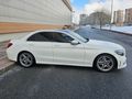 ROTA AUTO'dan 2020 MERCEDES C200d AMG