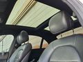 ROTA AUTO'dan 2020 MERCEDES C200d AMG