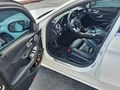 ROTA AUTO'dan 2020 MERCEDES C200d AMG