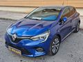 ROTA AUTO'dan TERTEMİZ FULL İCON PAKET CLIO